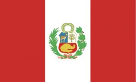 Peru språk