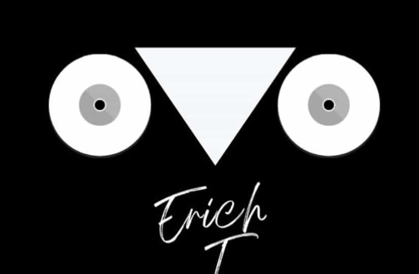 ERICH T