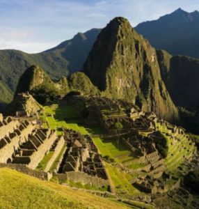 tours from lima to machu picchu